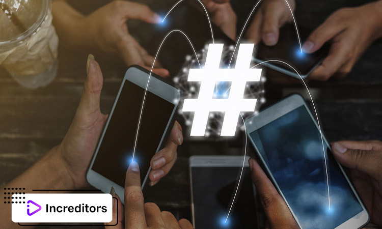 Hashtag Research: The Complete Hashtag Guide