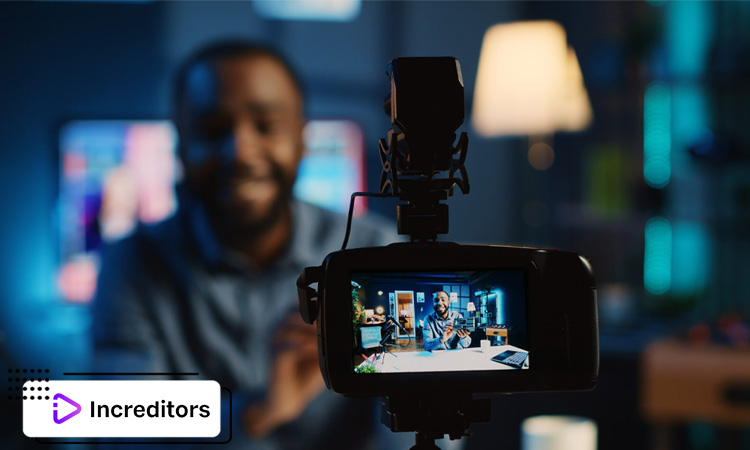 The State of B2B Video Marketing in 2025