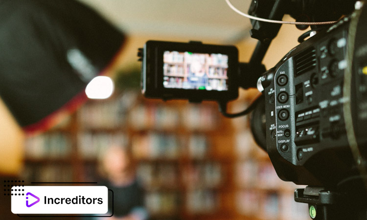 What Elements Should a B2B Promotional Video Have?