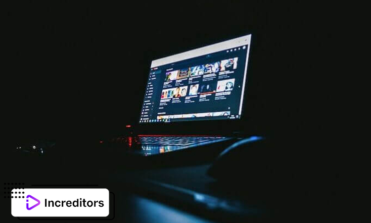 What Should We Consider in the Video Thumbnail?