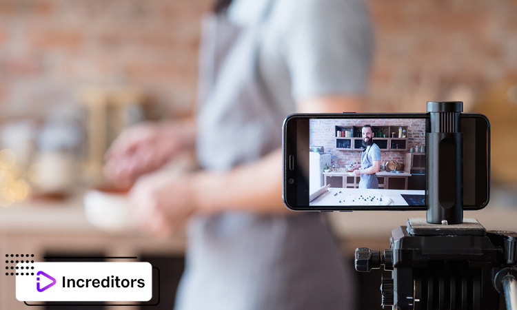 The Most Suitable Video Idea for Personal Brands