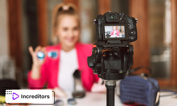 What is a UGC Video? History and Applications for Brands