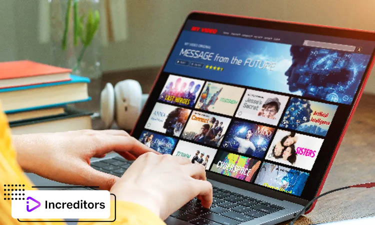 What Should We Consider in the Video Thumbnail?