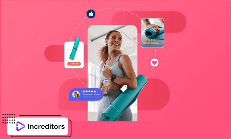 In the last decade, UGC videos—short for User-Generated Content videos—have become one of the most influential forms of digital storytelling.