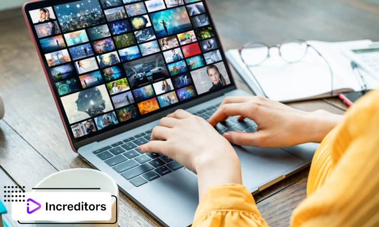 What Should We Consider in the Video Thumbnail?