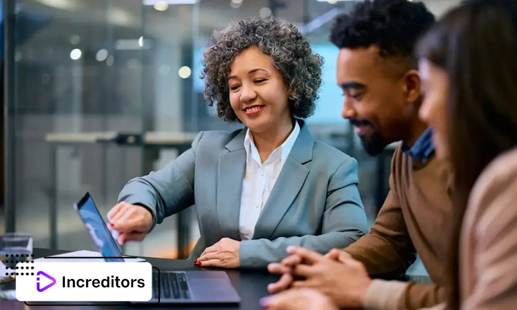 Adjusting Sound in a Crowded Place in Video Editing