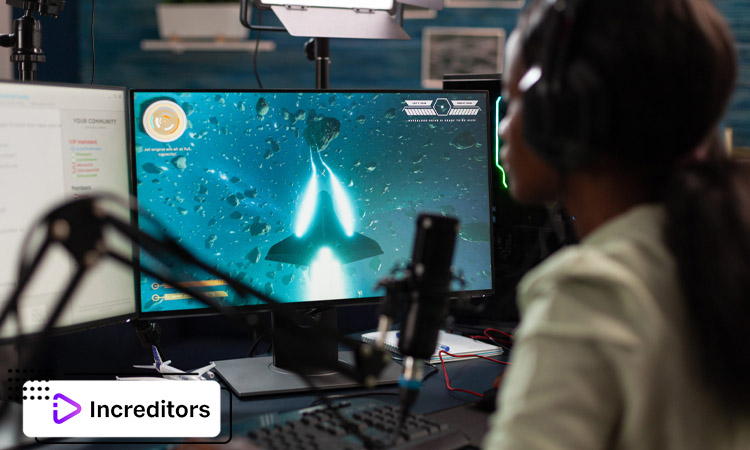 The Most Suitable Video Idea for Personal Brands