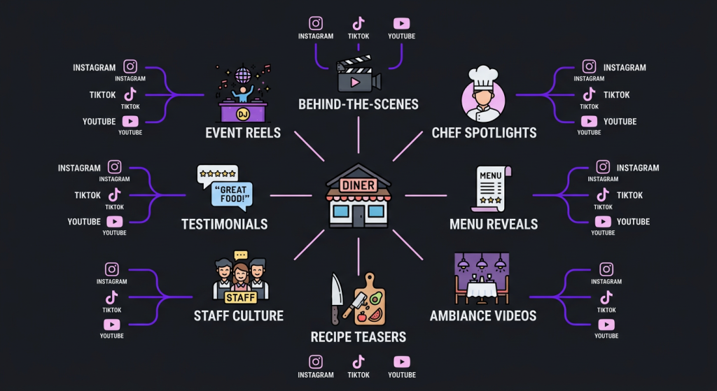 blog74 img1 restaurant video ecosystem 1