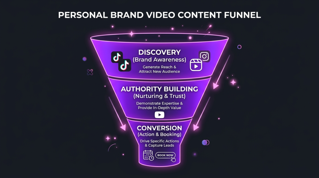 blog85 img1 personal brand content funnel