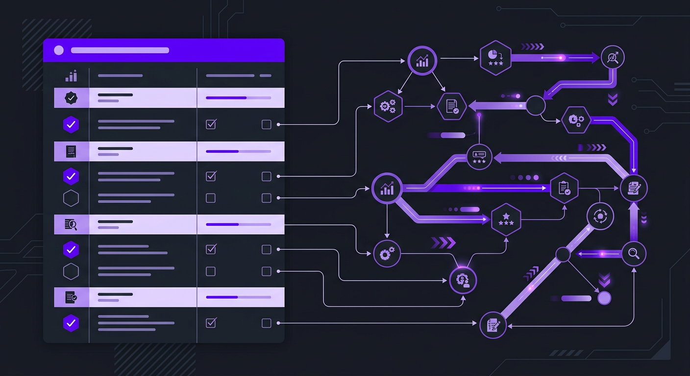 Video Editing Packages: How to Choose the Right Plan for Your Needs 5 Decision framework checklist for choosing the right video editing plan