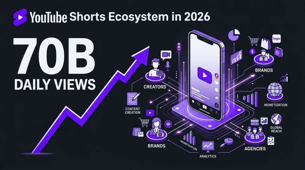 youtube shorts editing service is it worth outsourcing shorts ecosystem 2026