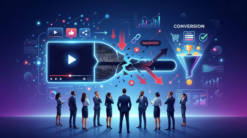 increditors video convert featured de29e56b 3290 4972 894c 7d4f795ad4e7