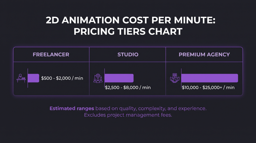 2d animation cost per minute featured
