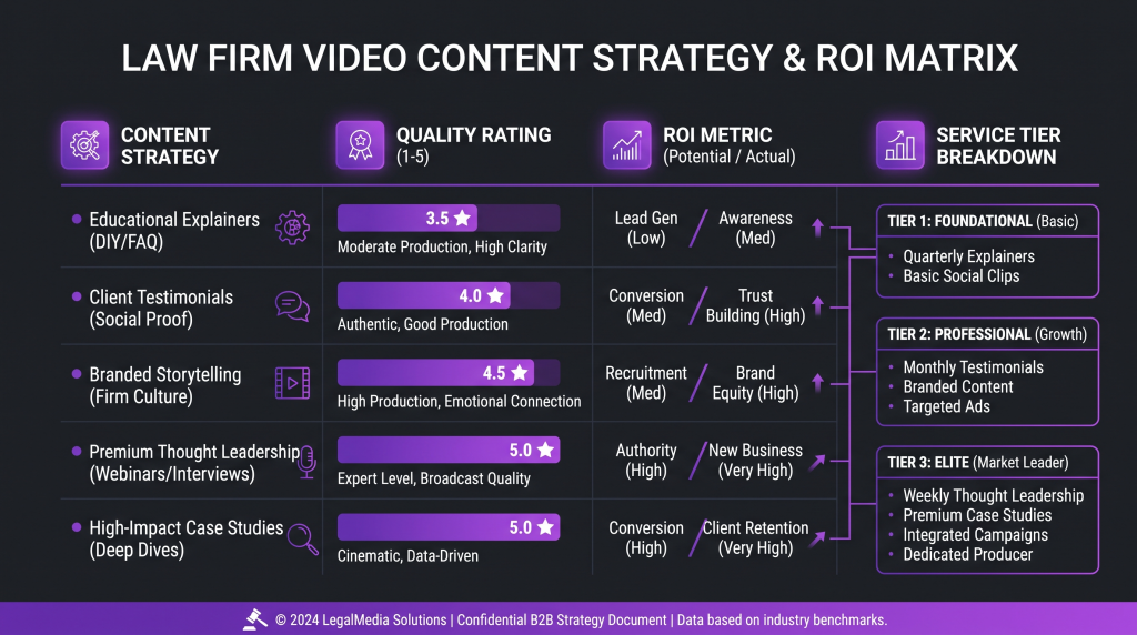 best video editing law firms featured 1