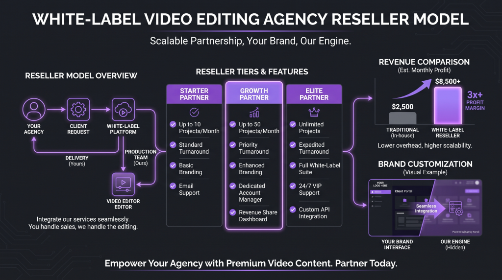 best white label video editing featured 1