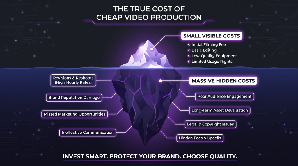 cheap video hidden cost featured
