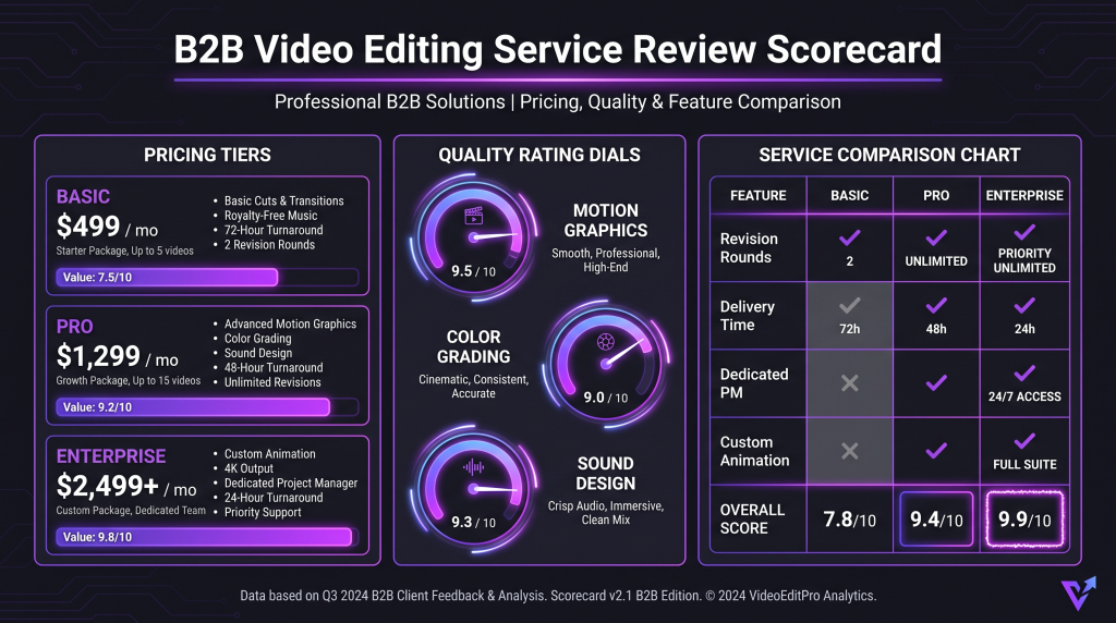 edit crew review 2026 featured 1