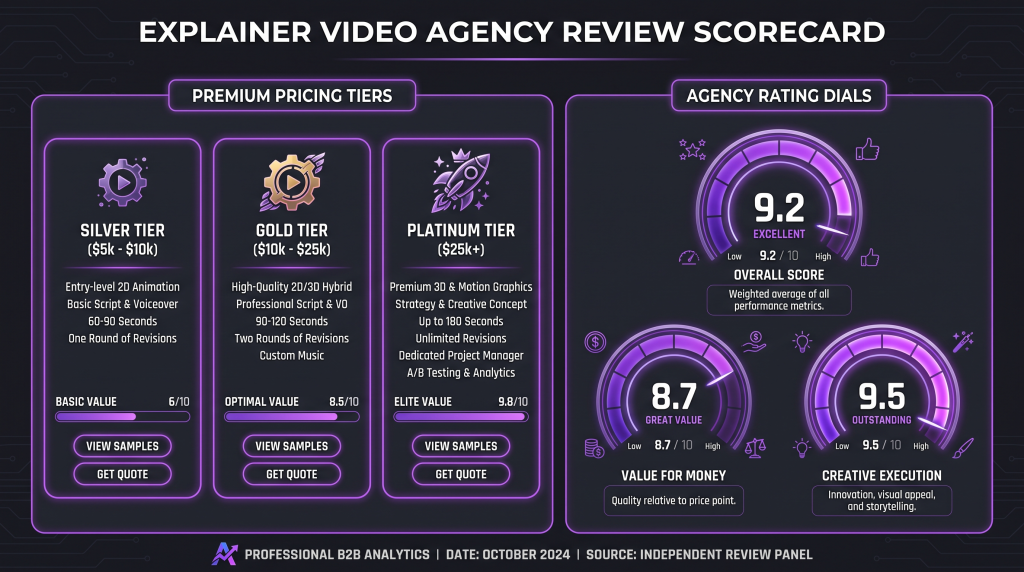 explainify review 2026 featured