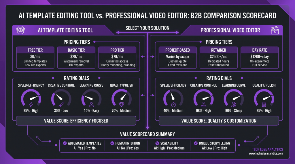 invideo review 2026 featured