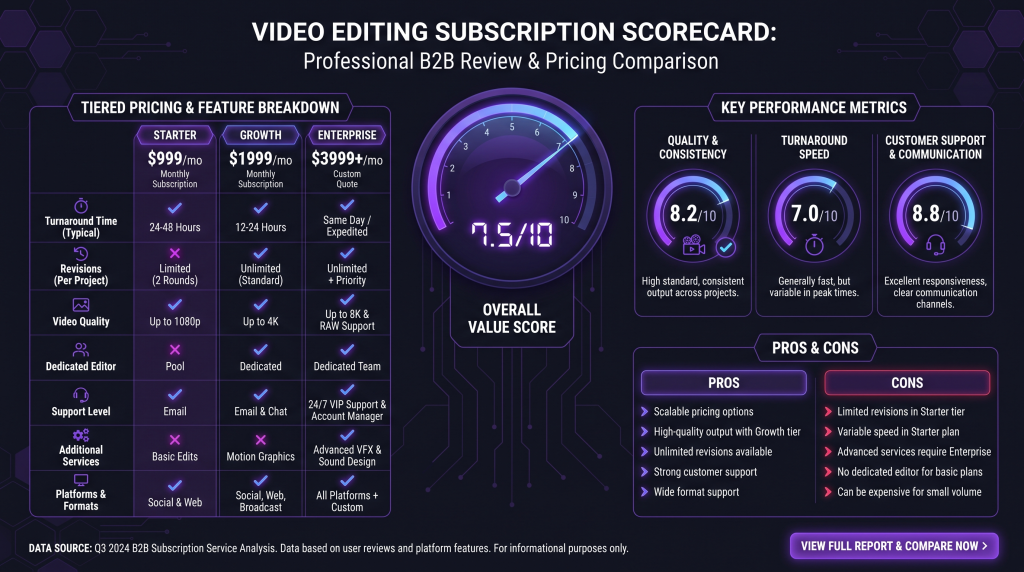 motion edits review 2026 featured