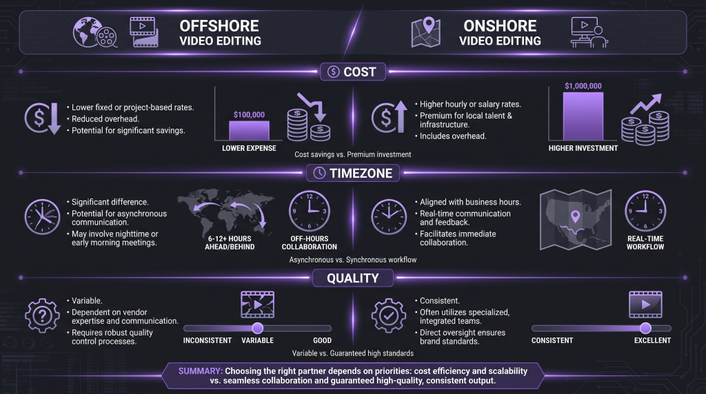 offshore vs onshore video editing featured 1