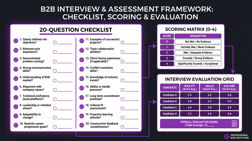 questions hiring video editing agency featured