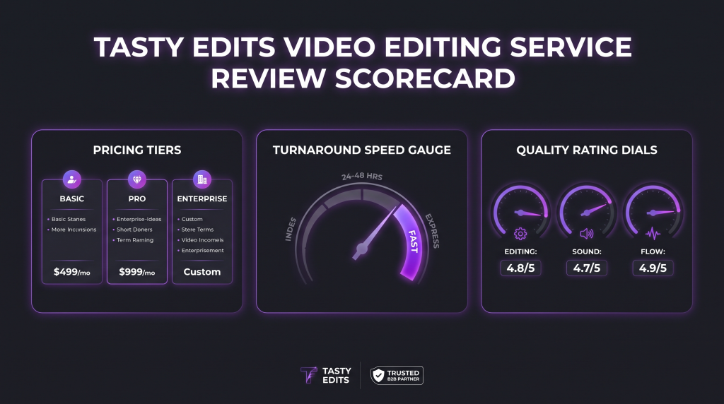 tasty edits review 2026 featured