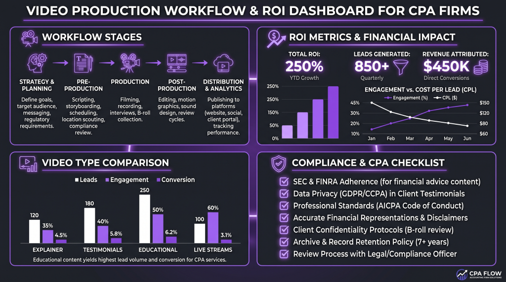video editing accounting firms featured 1
