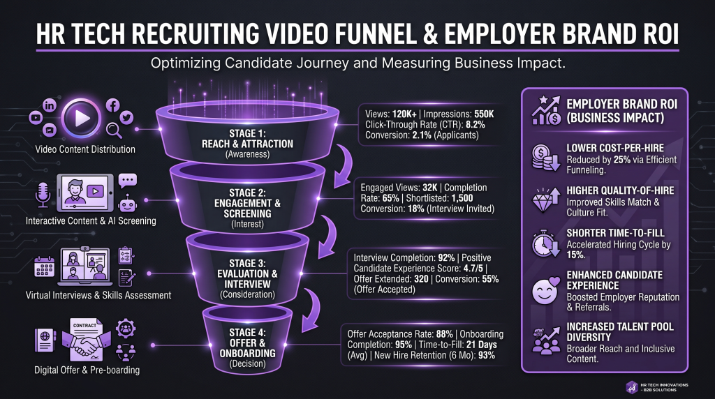 video editing hr tech featured