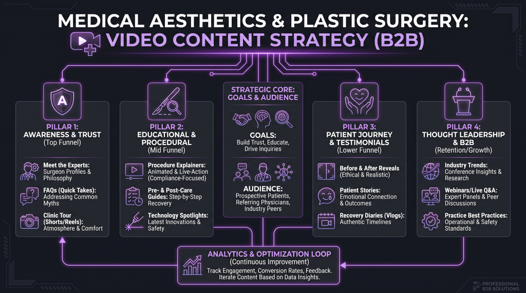 video editing plastic surgeons featured