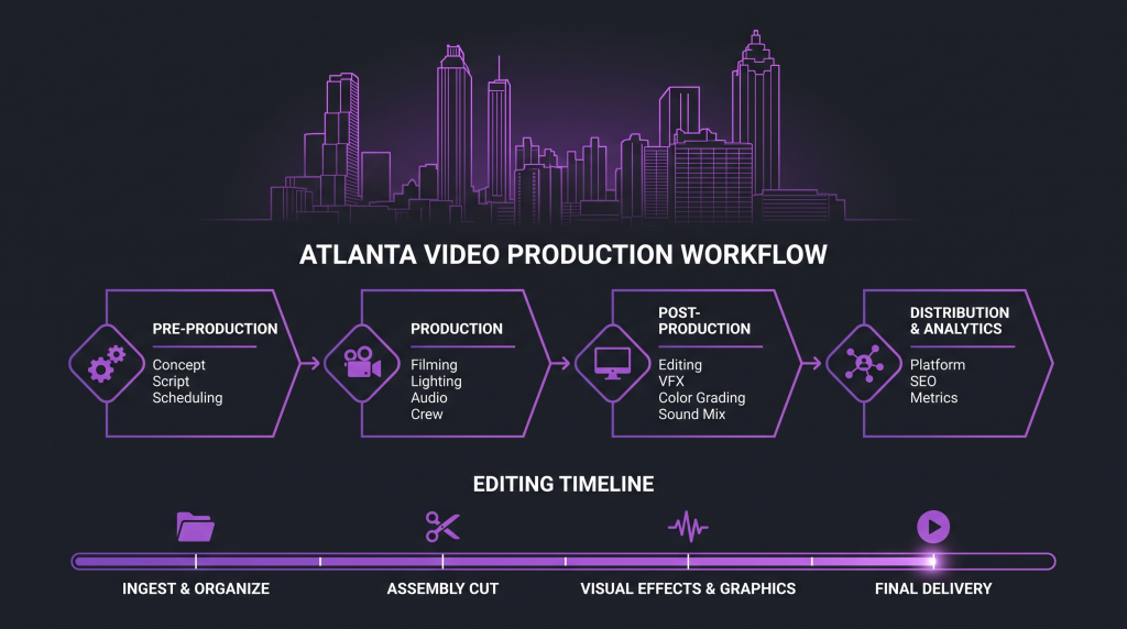 video editing services atlanta featured