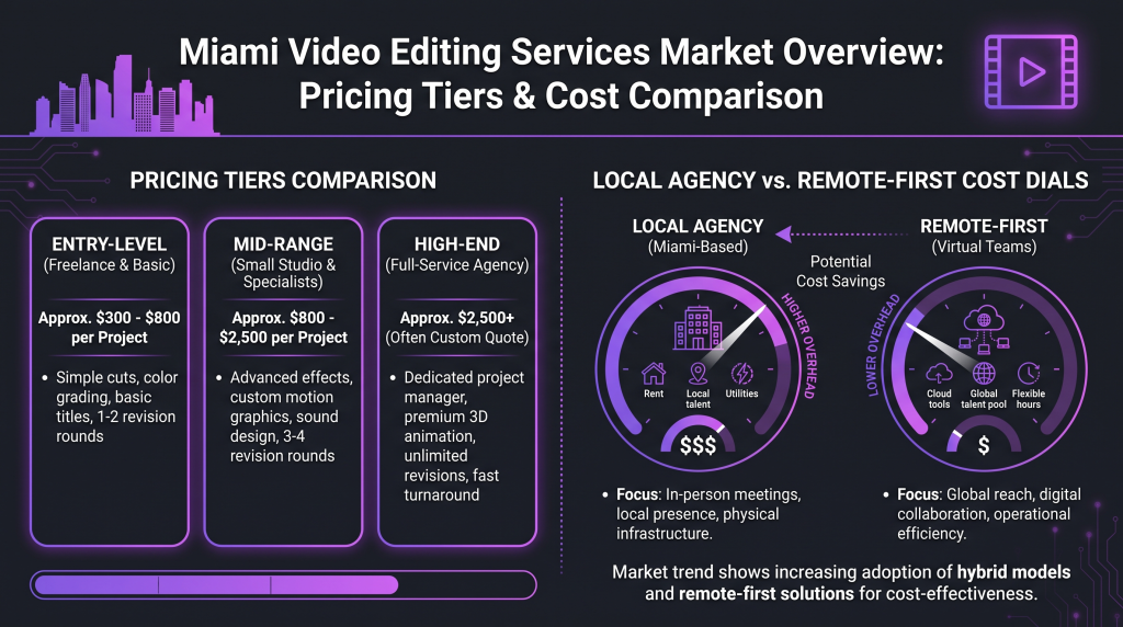 video editing services miami featured 1