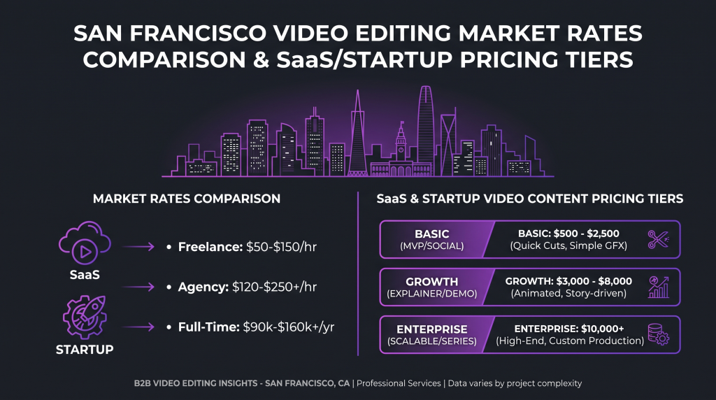 video editing services san francisco featured
