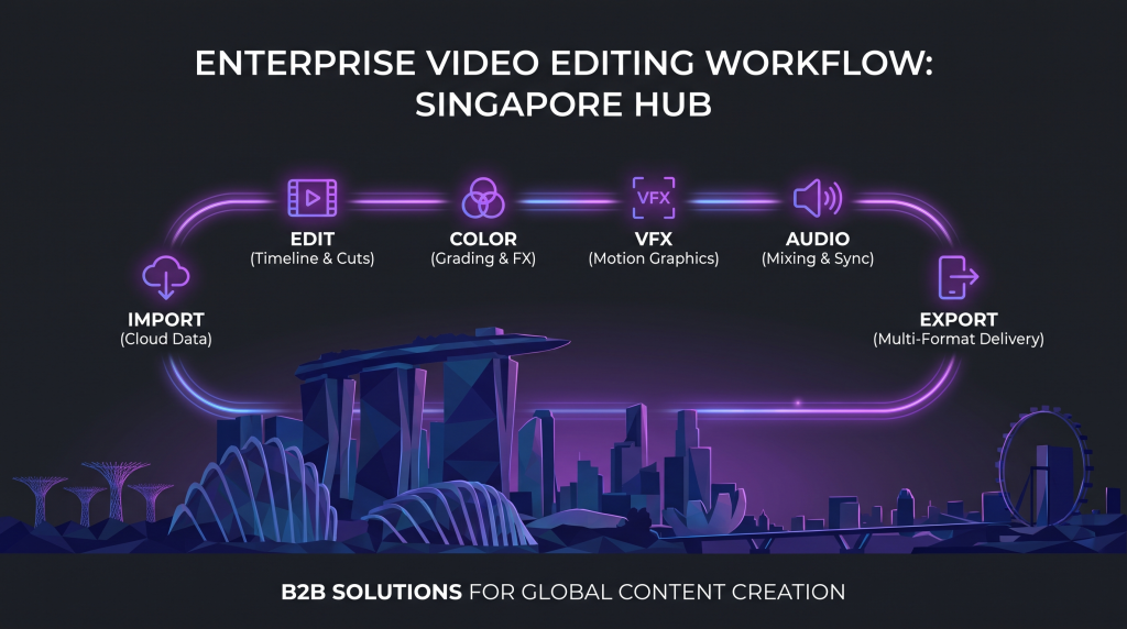 video editing services singapore featured