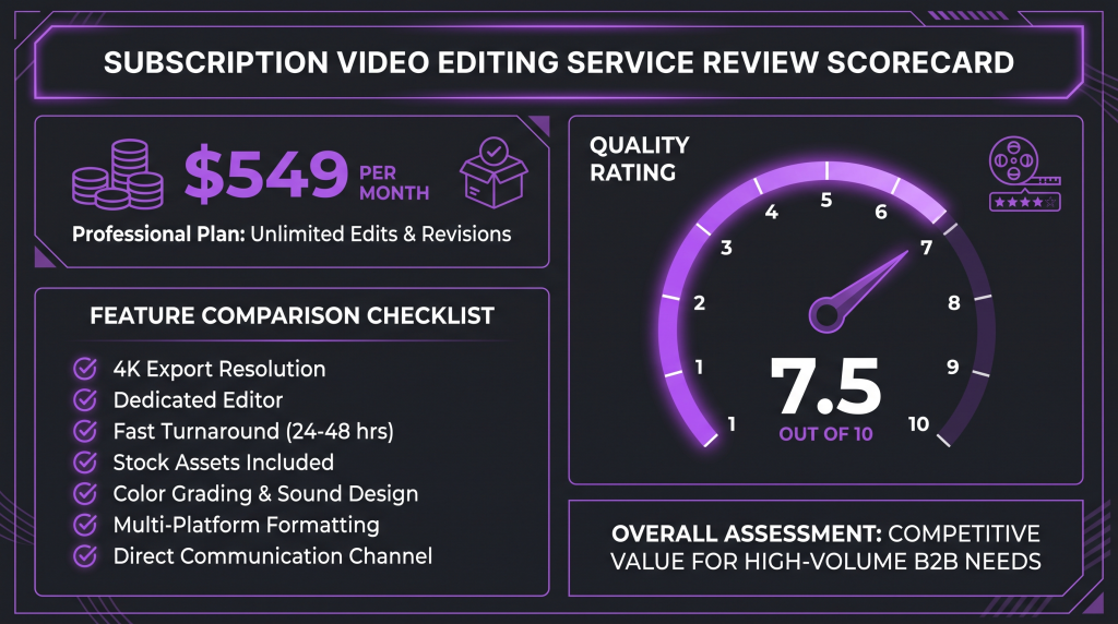 video husky review 2026 featured