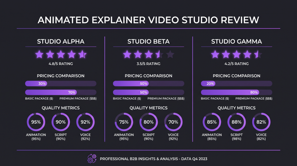 yum yum videos review 2026 featured