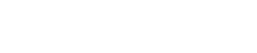 GoDaddy : 