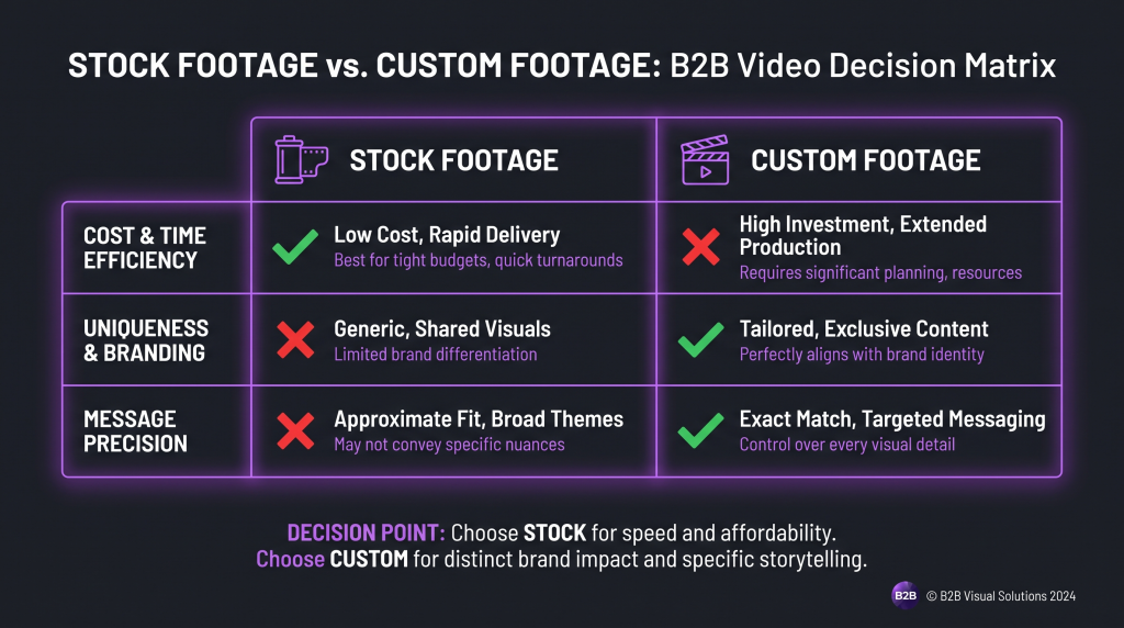 stock footage guide featured