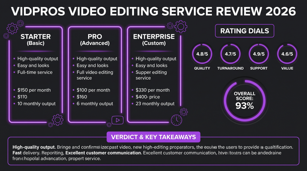 vidpros review 2026 featured