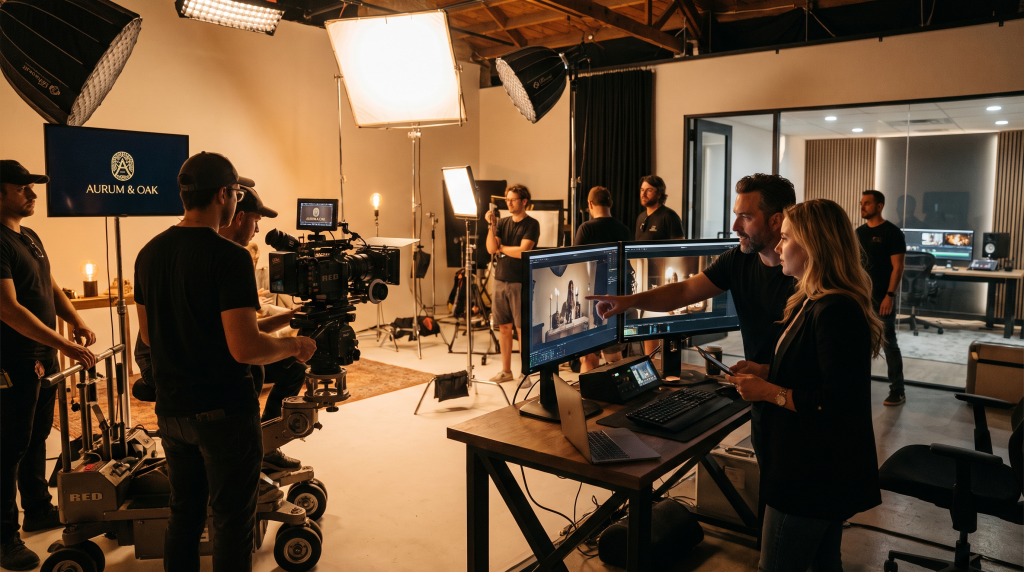 2026 10 01 02 15 00 best brand video agencies hero 1
