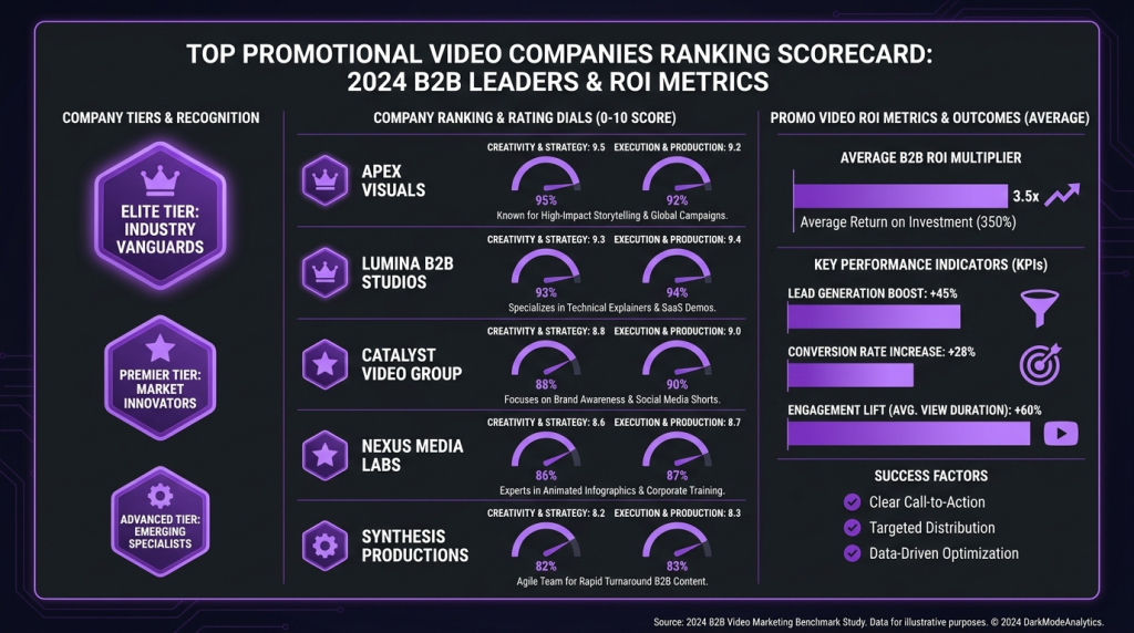 2026 10 01 03 15 00 best promotional video companies hero