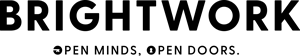 brighwork black