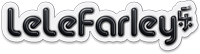 client logo lelefarley