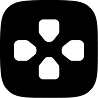 cradle black