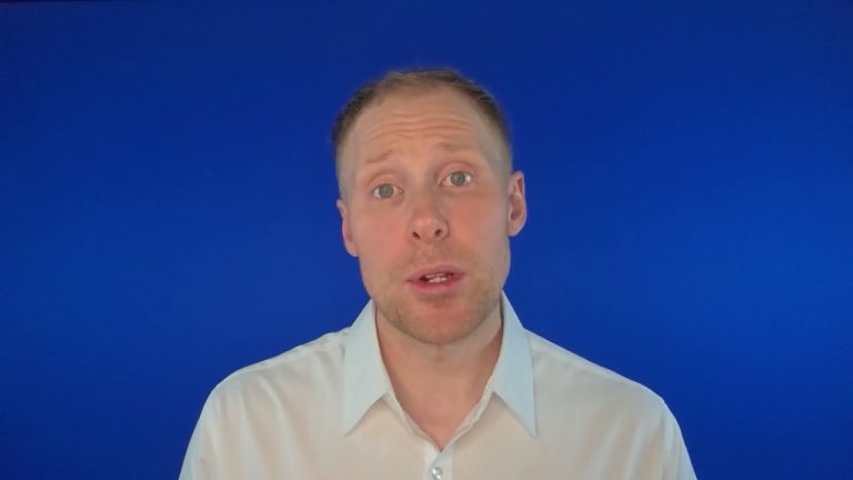How to Find Your First $100,000 Government Contract in 3 Simple Steps