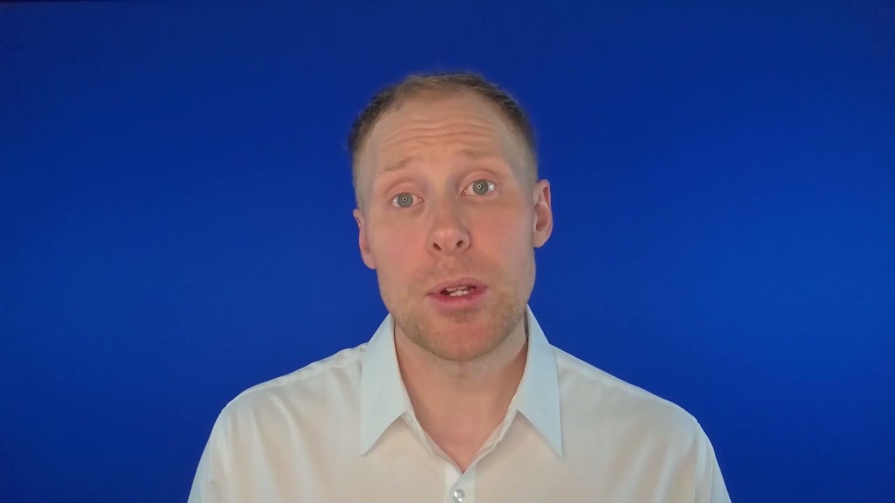How to Find Your First $100,000 Government Contract in 3 Simple Steps, video edited by Increditors