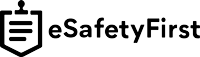 eSafetyFirst