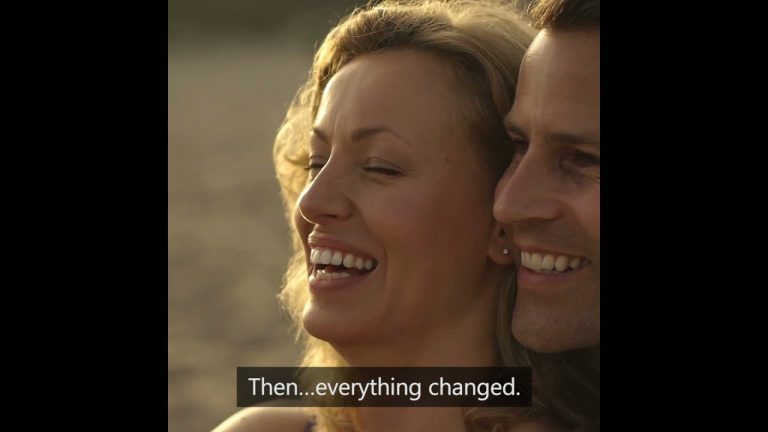 Rewind Your Romance VSL Editor: Version 2