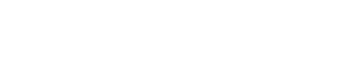 godaddy cs logo white