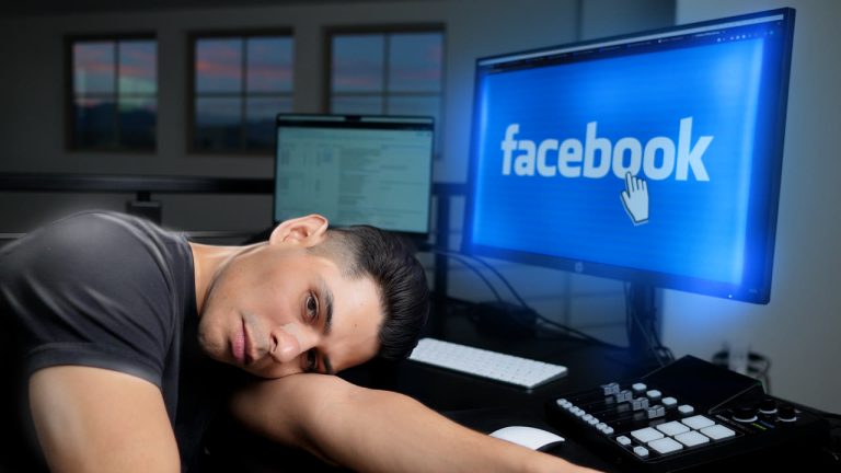 Jorge Contreras: How I Would Learn Digital Marketing